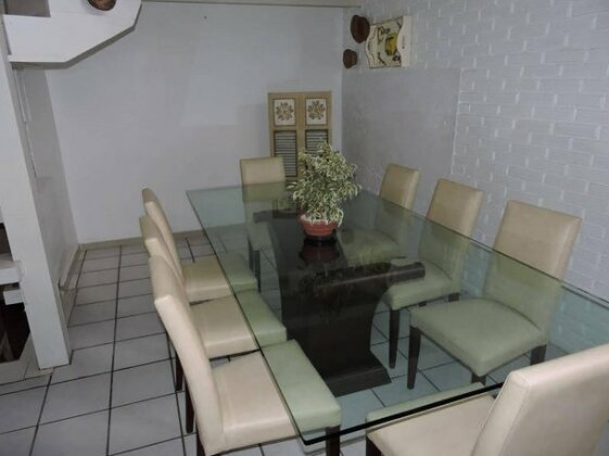 Pousada Don Alberto's - Photo3