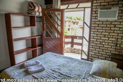 Pousada Fabiana - Photo4