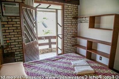 Pousada Fabiana - Photo5