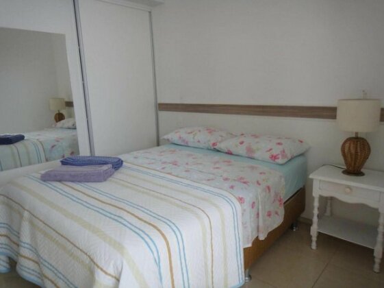 Pousada Kindermann - Photo5