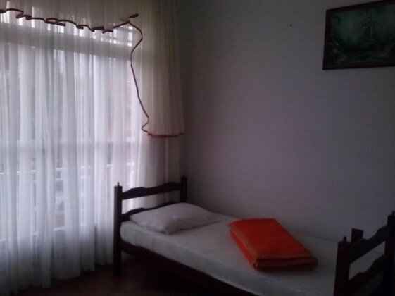 Pousada Maria Angela - Photo3