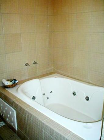 Pousada Mon Chateau - Photo3