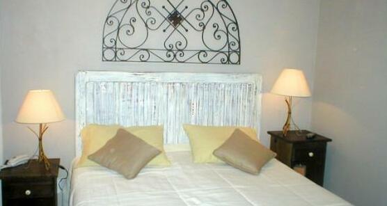 Pousada Mon Chateau - Photo4
