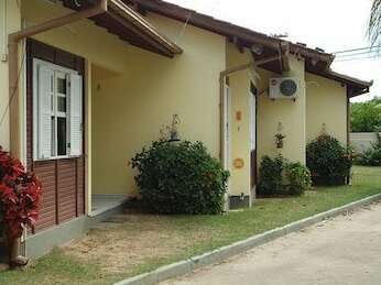 Pousada Mosimann - Photo4