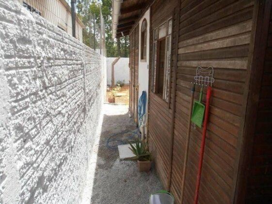 Pousada Residencial Fischer - Photo5