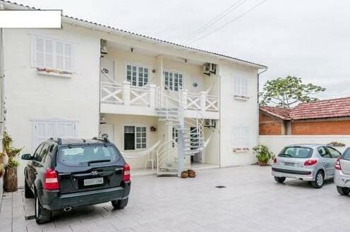 Pousada Residencial Genesis - Photo2