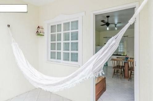 Pousada Residencial Genesis - Photo5