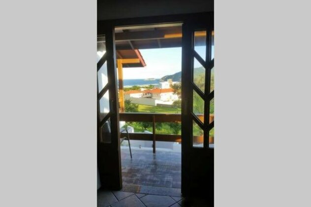 Praia do Santinho - Photo5