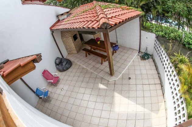 Praia Mole Residence - Photo2