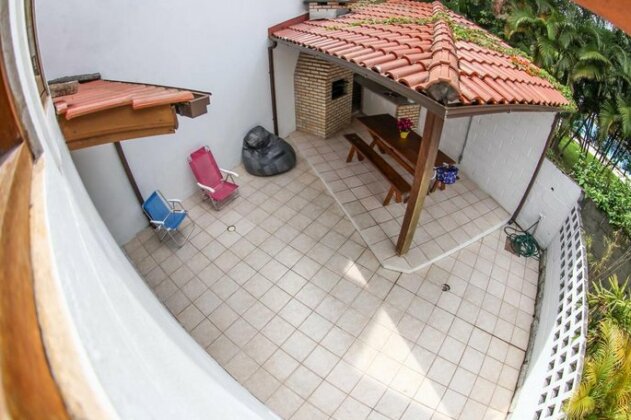 Praia Mole Residence - Photo3