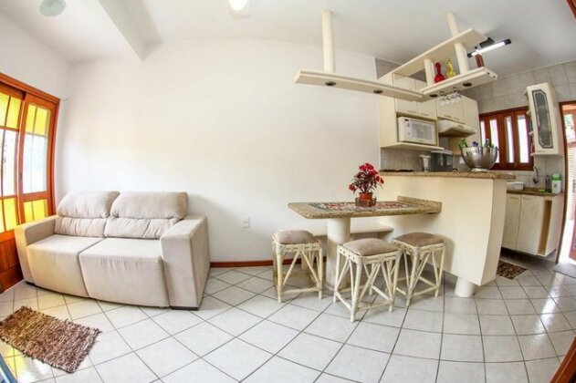 Praia Mole Residence - Photo5