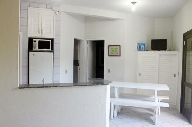 Praia Mole Residencial - Photo3