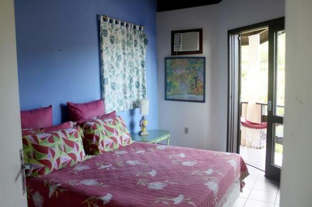 Praia Mole Residencial - Photo4