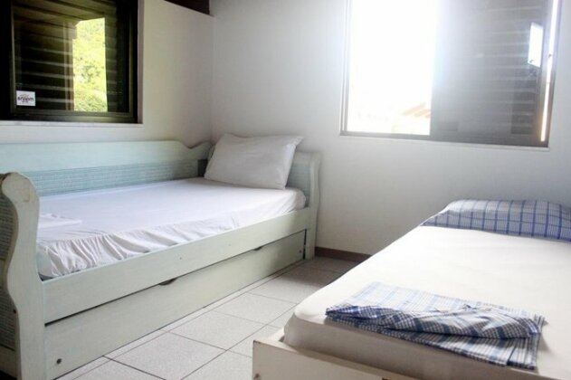 Praia Mole Residencial - Photo5