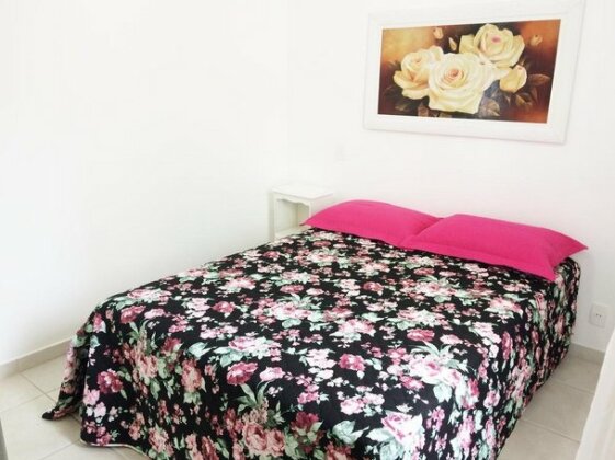 Predio Familiar - Photo4