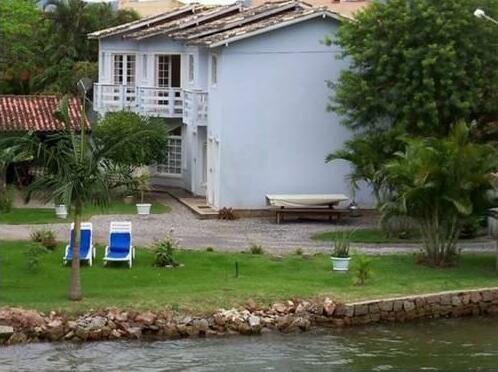 Quinta da Margem - Photo2