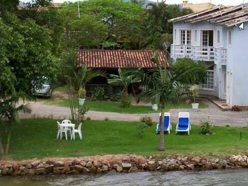 Quinta da Margem - Photo3