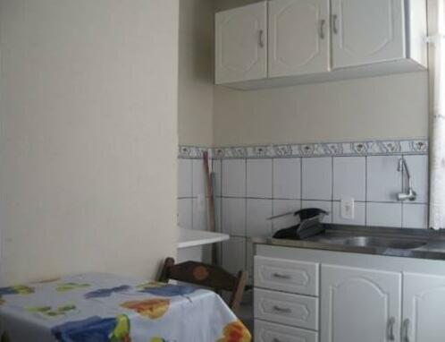Quinta da Margem - Photo4