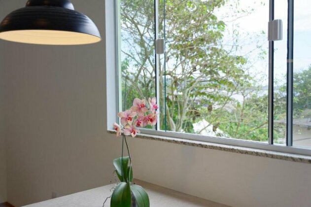 Quintal da Lagoa - Photo2