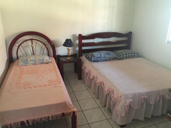 Recanto da Martinha - Photo4