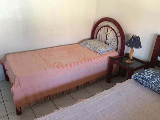 Recanto da Martinha - Photo5