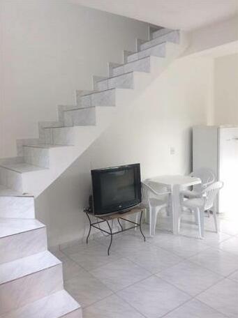 Recanto Das Castanheiras - Photo4