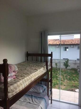 Recanto Das Castanheiras - Photo5