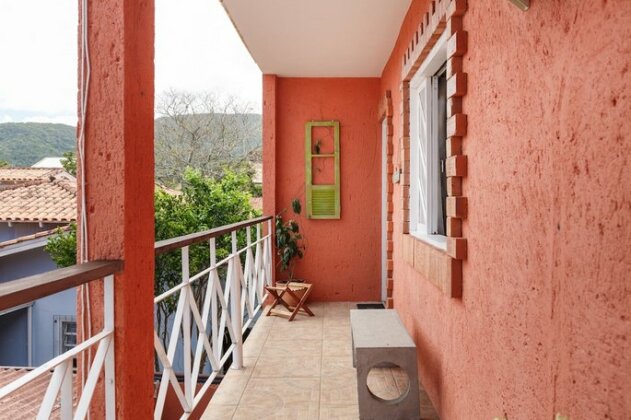 Recanto do Encanto - Photo2