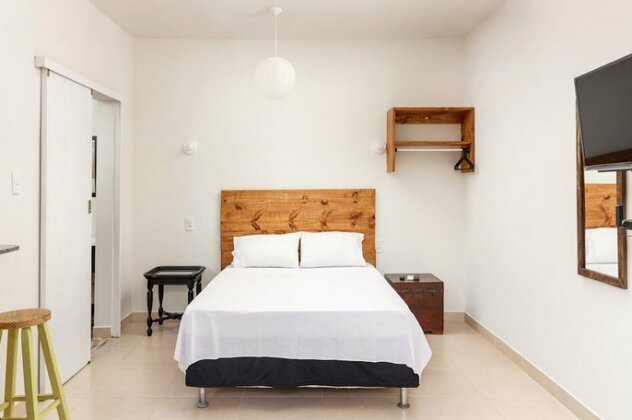 Recanto do Encanto - Photo3