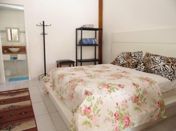 Recanto do Mocambique - Photo2
