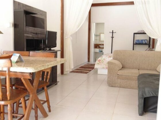 Recanto do Mocambique - Photo3