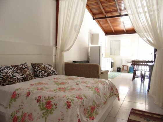 Recanto do Mocambique - Photo4