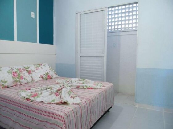 Recanto do Mocambique - Photo5