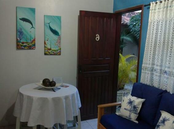 Recanto dos Artistas Florianopolis - Photo4