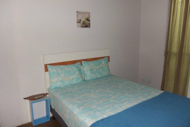 Recanto Dos Vargas - Photo3