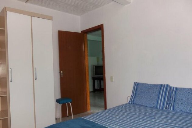 Recanto Dos Vargas - Photo4