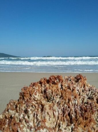 Recanto Gaia - Photo2