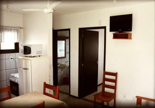Refugio das Bromelias - Photo3