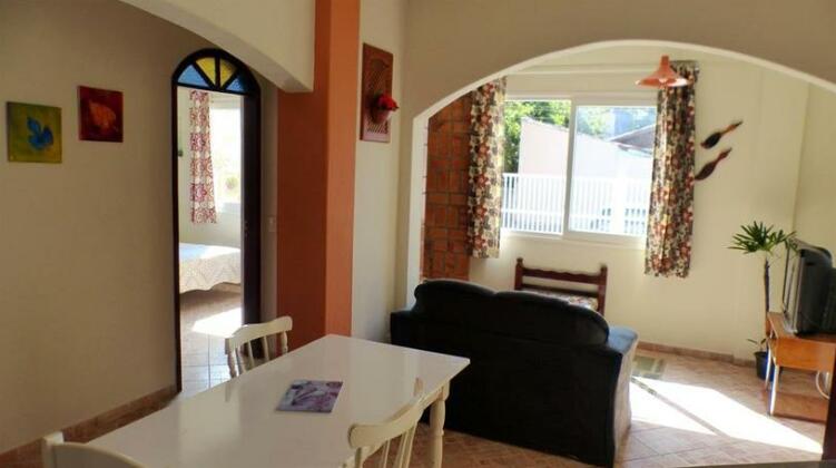 Residence Campeche - Photo5