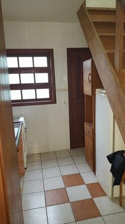 Residencia Debem - Photo2