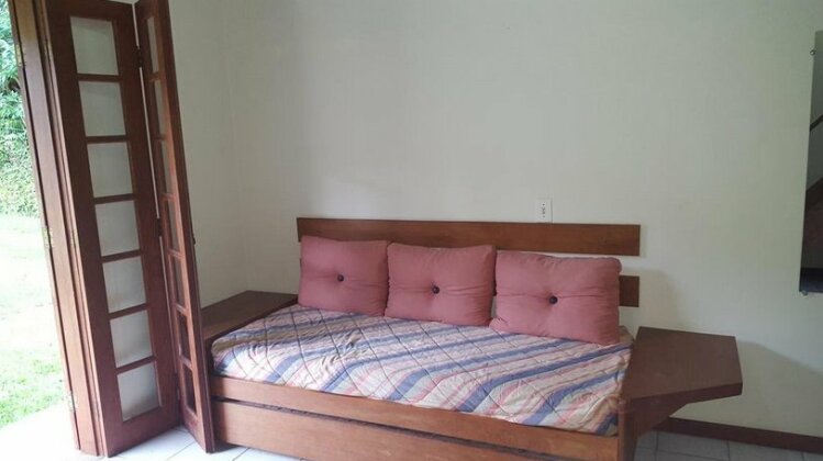 Residencia Debem - Photo3