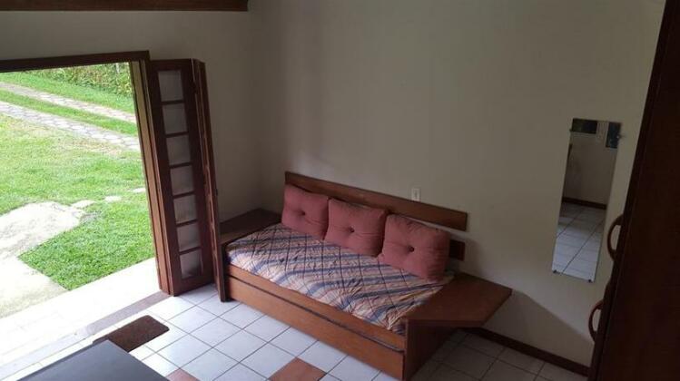 Residencia Debem - Photo4
