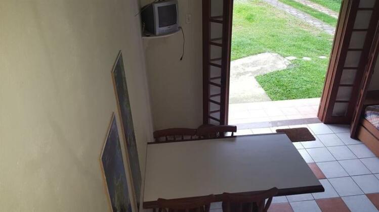 Residencia Debem - Photo5