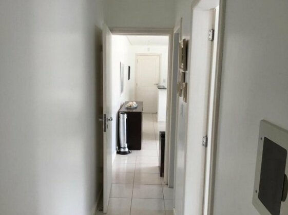 Residencial Ametista - Photo2