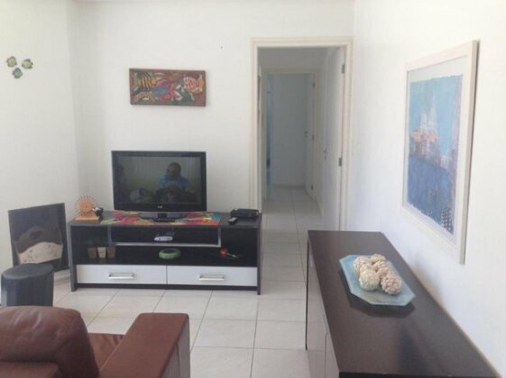 Residencial Ametista - Photo3