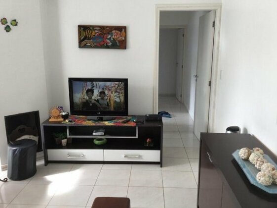Residencial Ametista - Photo4
