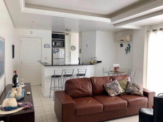Residencial Ametista - Photo5