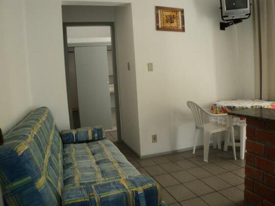 Residencial Apartcanas - Photo2