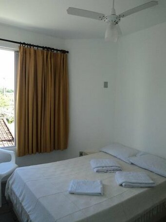 Residencial Apartcanas - Photo4