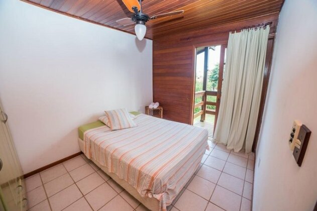 Residencial Caminho do Mar - Photo2